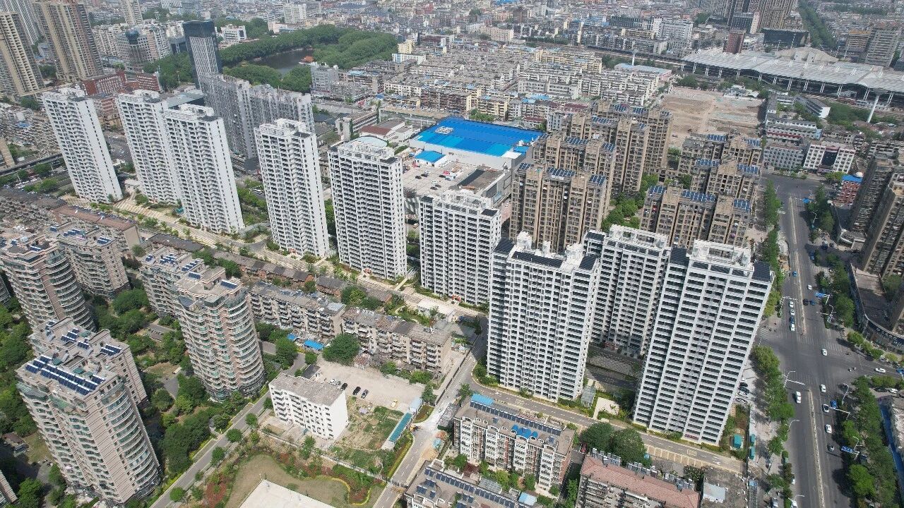 1766720719671381.jpg 蚌埠東航嘉苑安置房.jpg