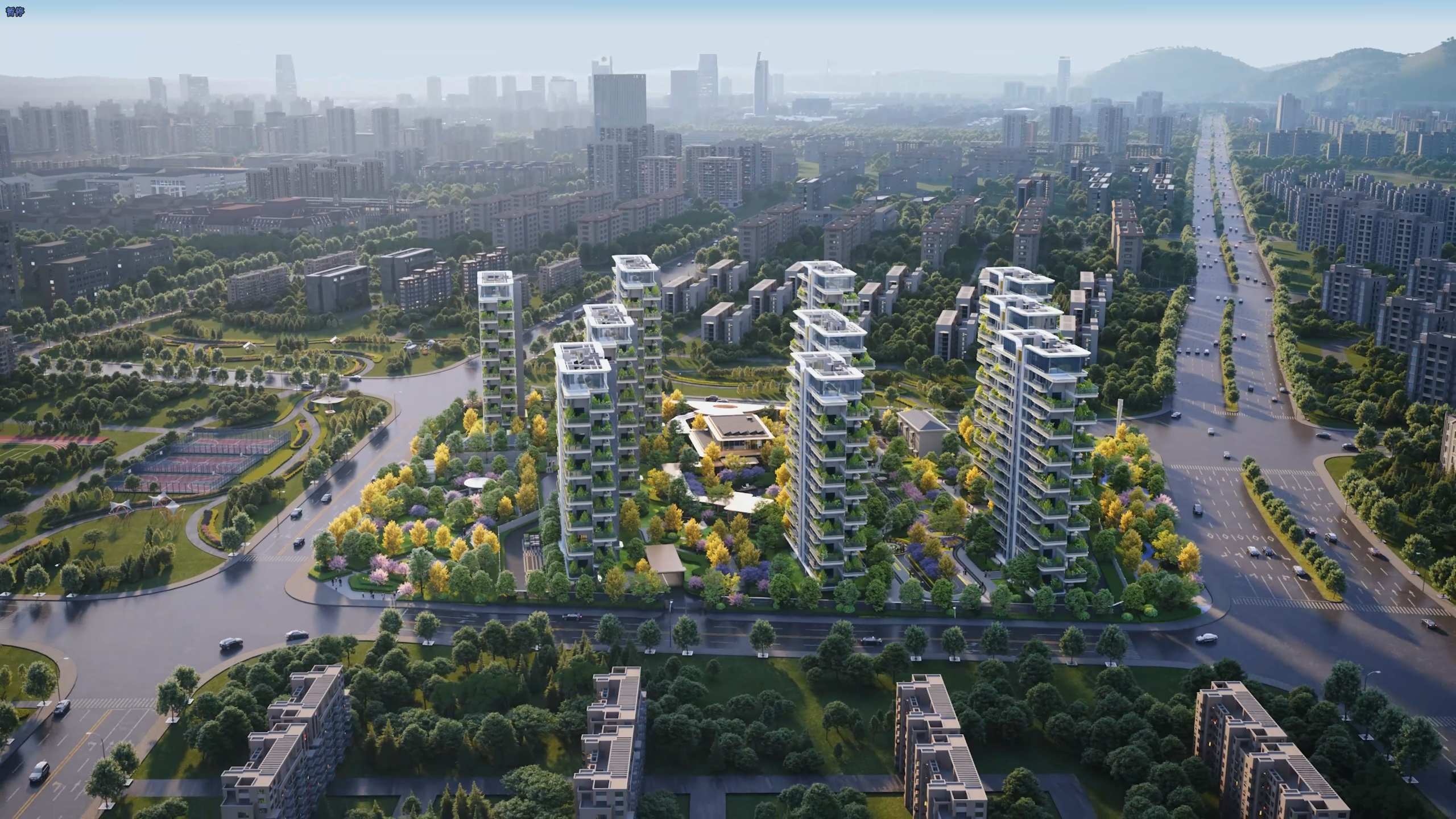 1766720879859688.jpg 蚌埠云上森林-改.jpg