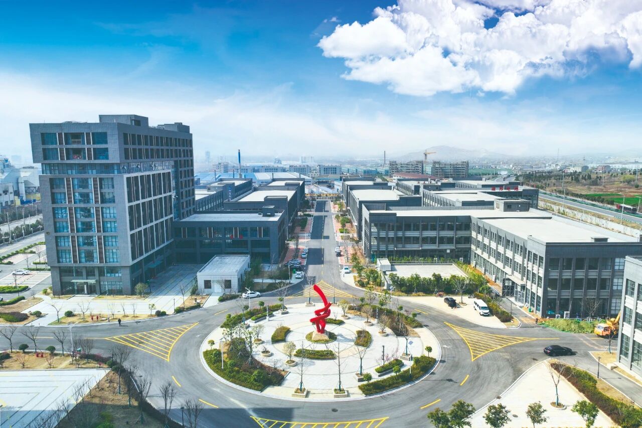 1766721048106301.jpg 蕭縣經(jīng)濟(jì)開(kāi)發(fā)區(qū)東部片區(qū)建設(shè)PPP項(xiàng)目.jpg