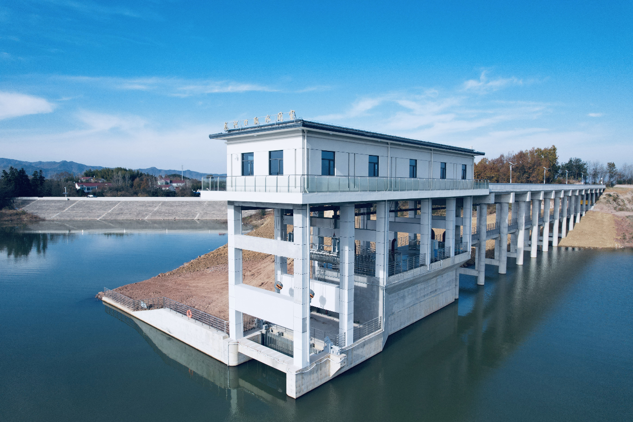 1767141297115733.png 12.31-2.png