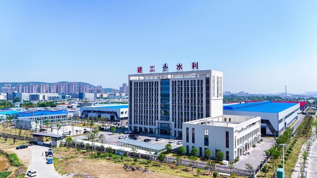 1767597802885421.jpg 設備1.jpg