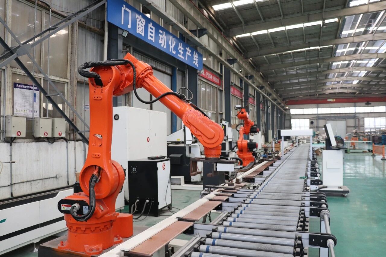 1767597840970926.jpg 設備2.jpg