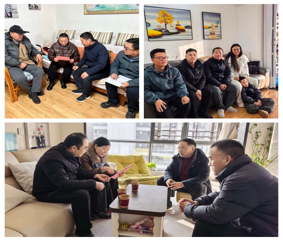 1767663557938437.png 1767663557938437.png