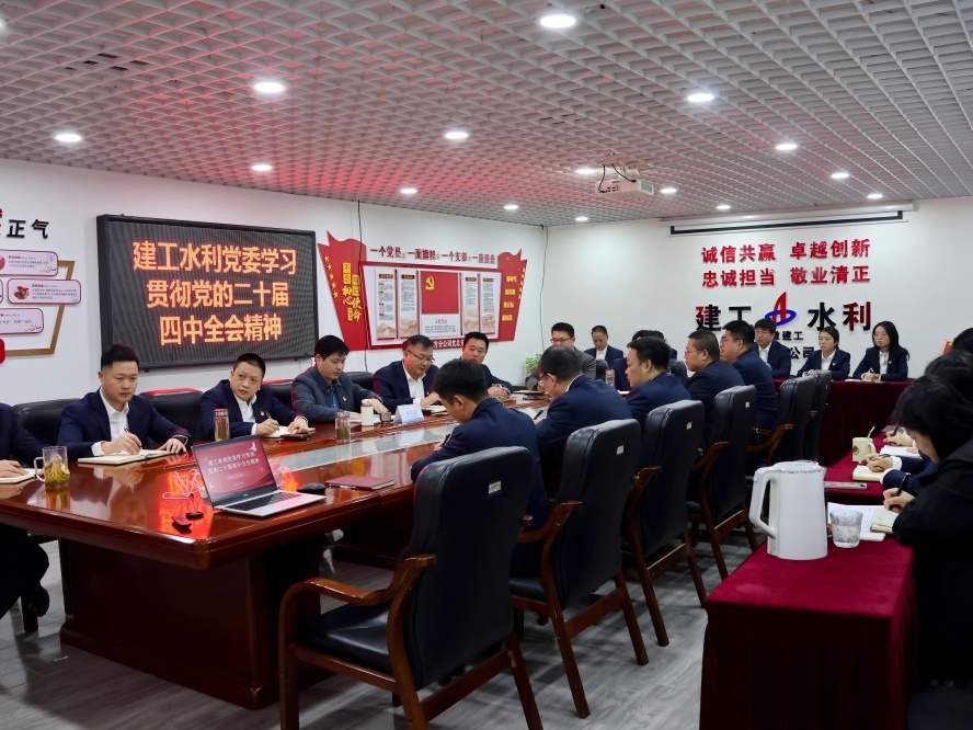 1767749261209564.jpg 1767749261209564.jpg