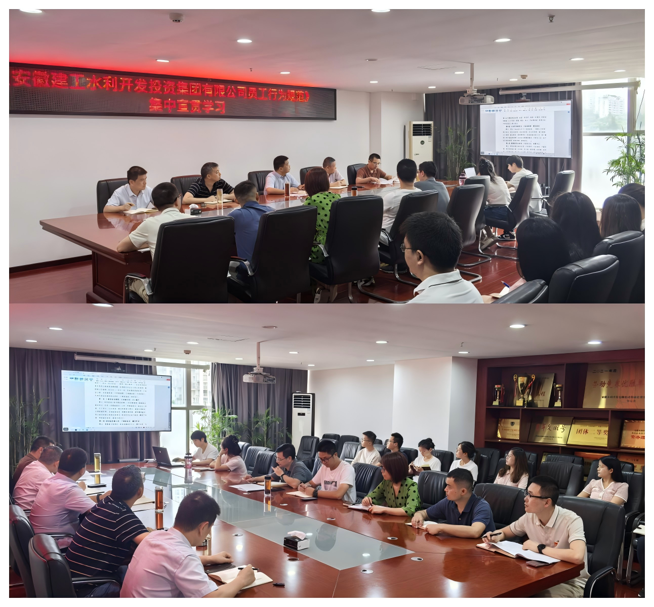 1767836713117575.png 1767836713117575.png