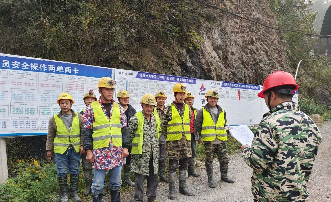 1767836727598141.jpg 1767836727598141.jpg