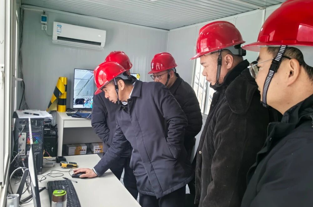 1767919978105027.jpg 杜總.jpg