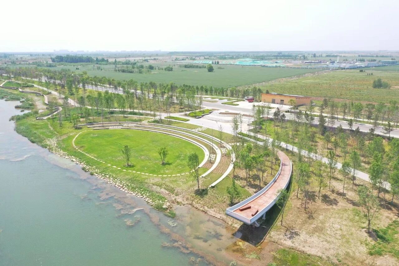 1767922062282503.jpg 1767922062282503.jpg