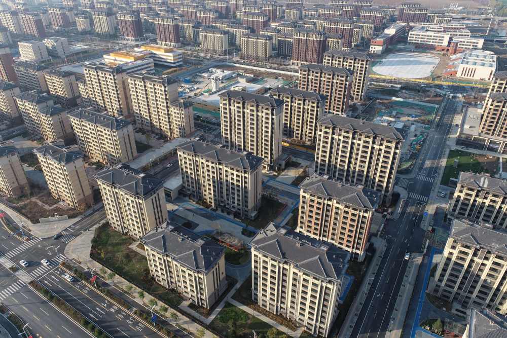 1767922174730249.jpg 1767922174730249.jpg