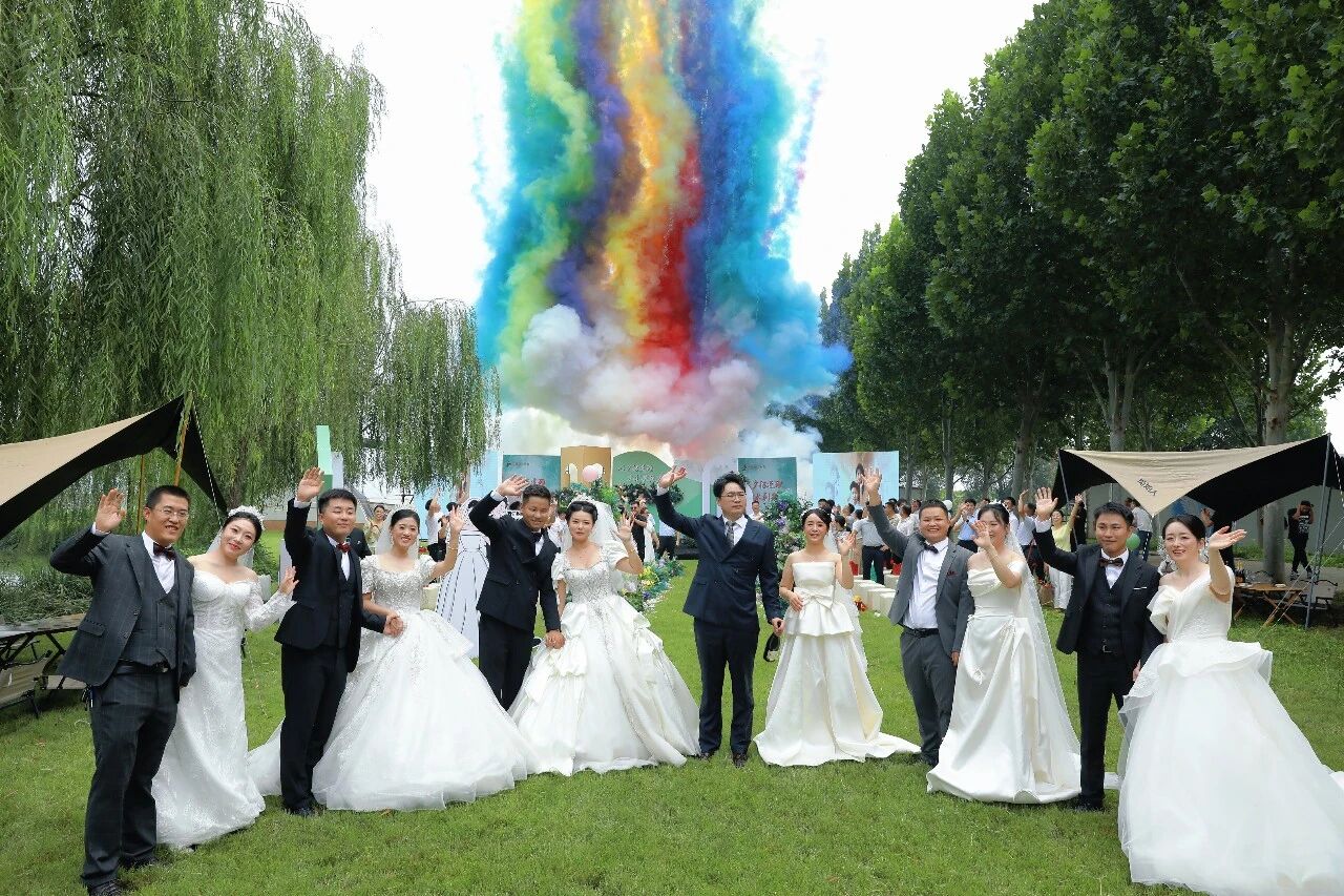 1767922198440258.jpg 1767922198440258.jpg