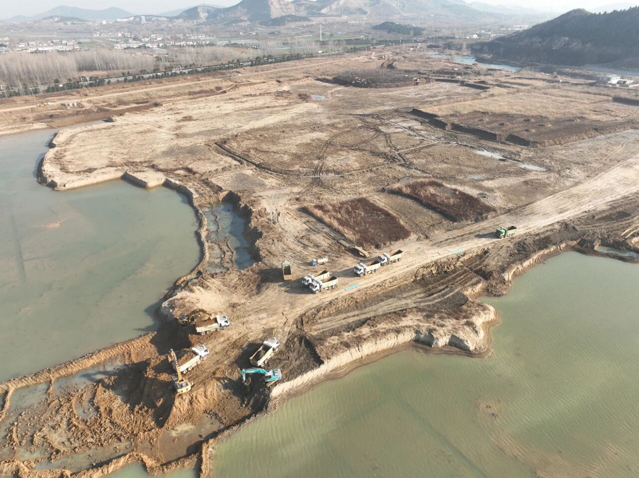 1768266132465732.jpg 1768266132465732.jpg