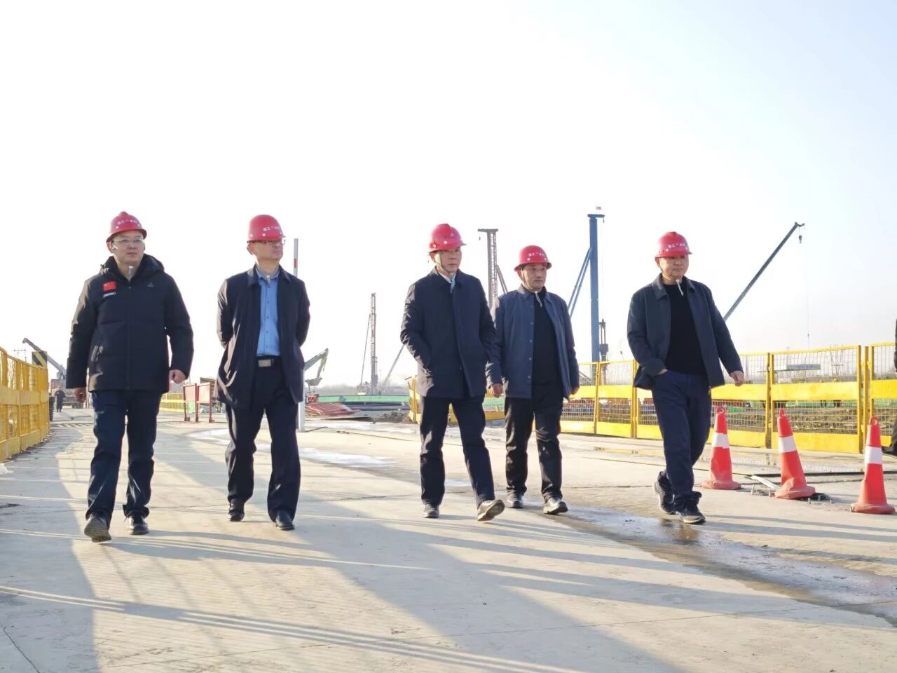 1768266545746644.jpg 1768266545746644.jpg