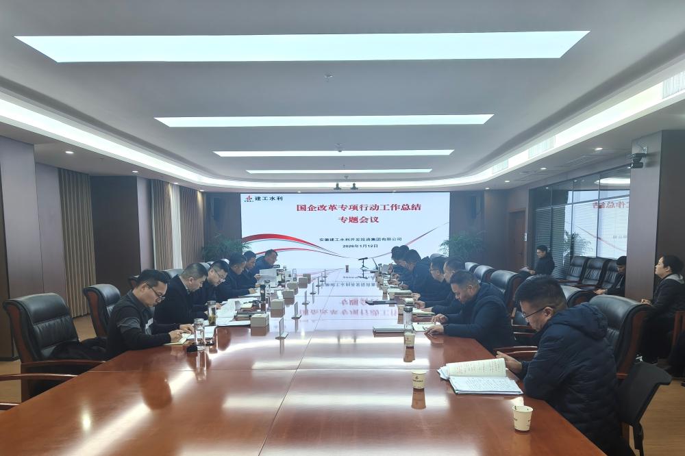 1768350885205476.jpg 投資1.jpg