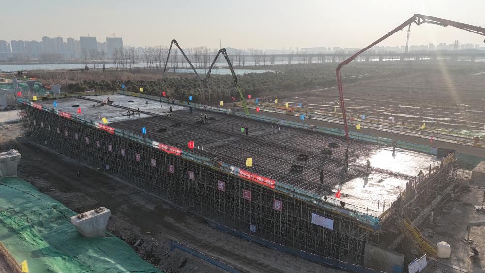 1768351190763685.jpg 司馬莊1.jpg