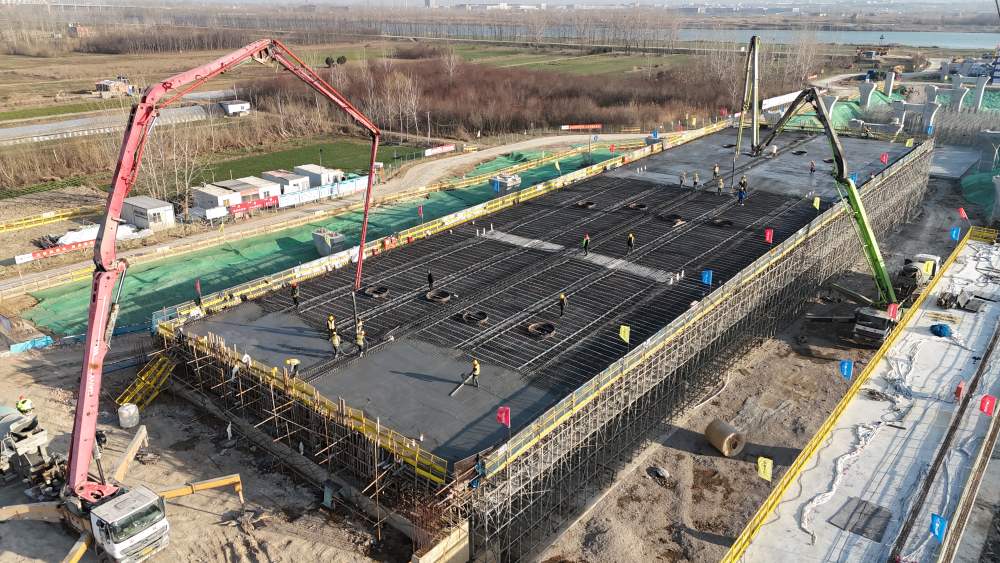 1768351204484150.jpg 司馬莊2.jpg