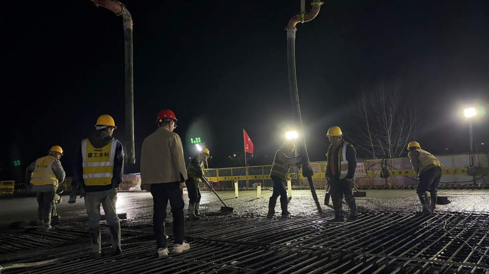 1768351217425498.jpg 司馬莊3.jpg