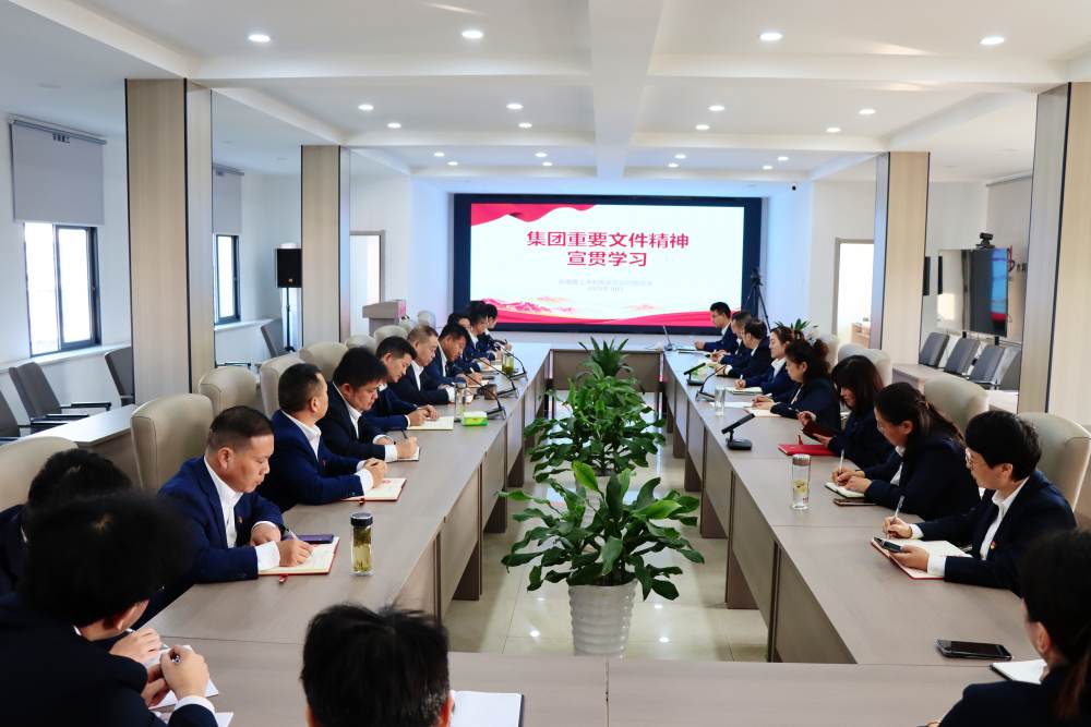 1768351457953584.jpg 1.jpg