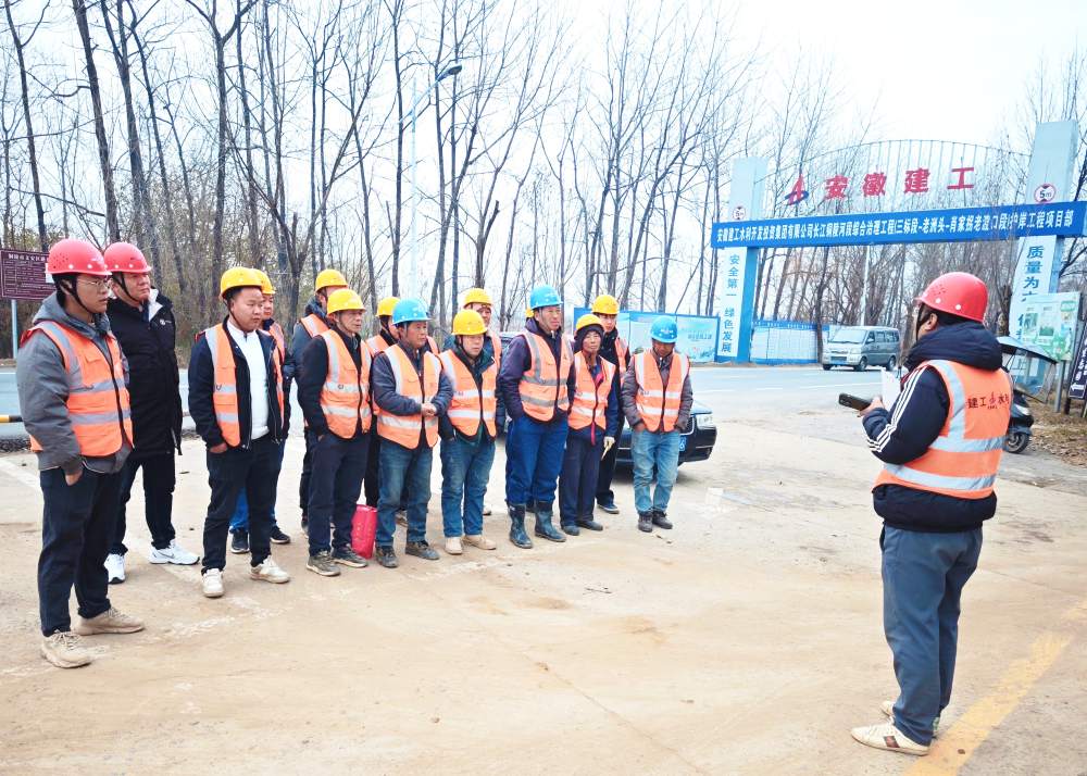 1768351488113668.jpg 3.jpg