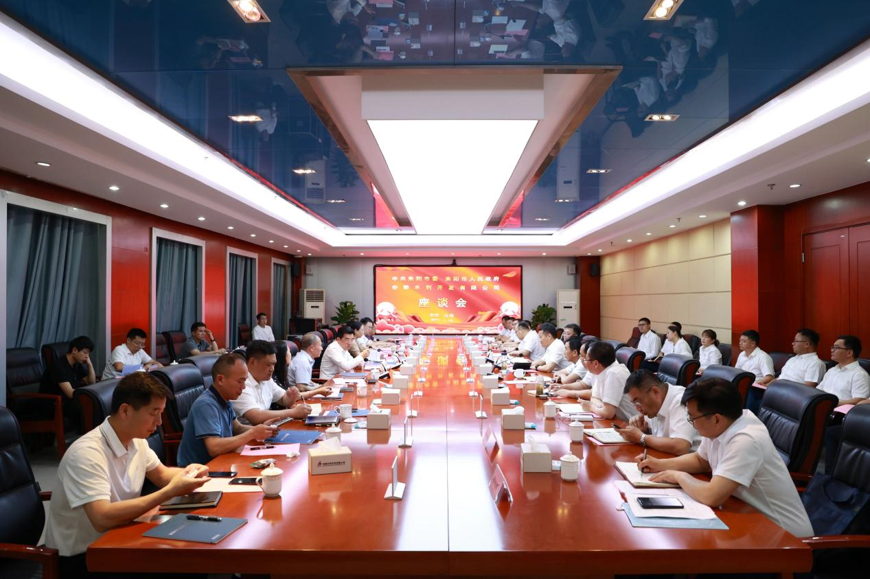 1768461351627059.png 1768461351627059.png