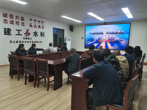 1768526126861065.gif B8B331756F39DD687149DFE1470B8832.gif