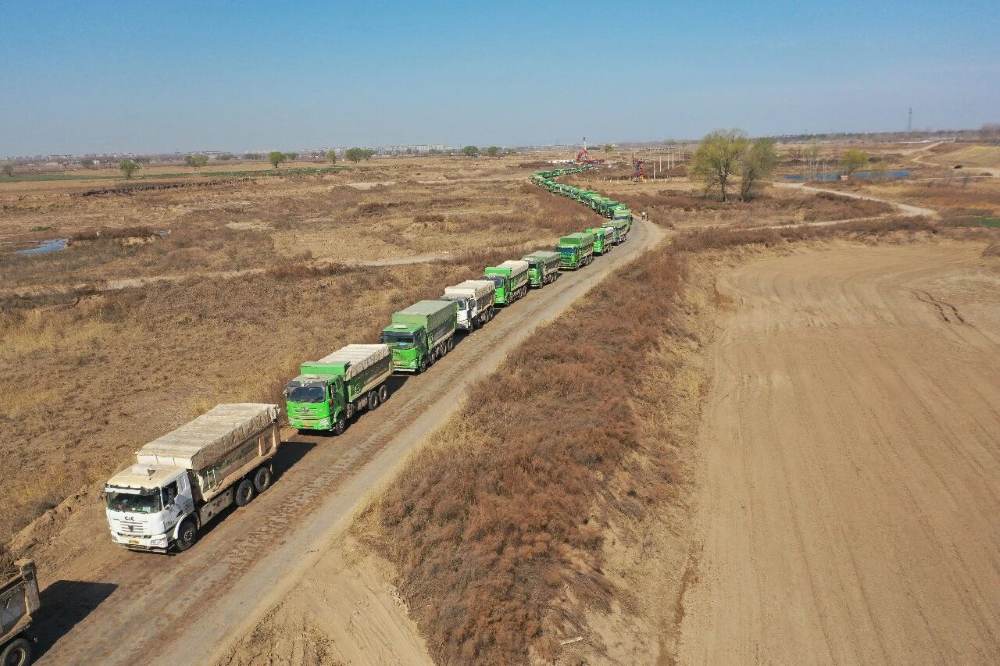 1768785383109167.jpg 北方公司2.jpg