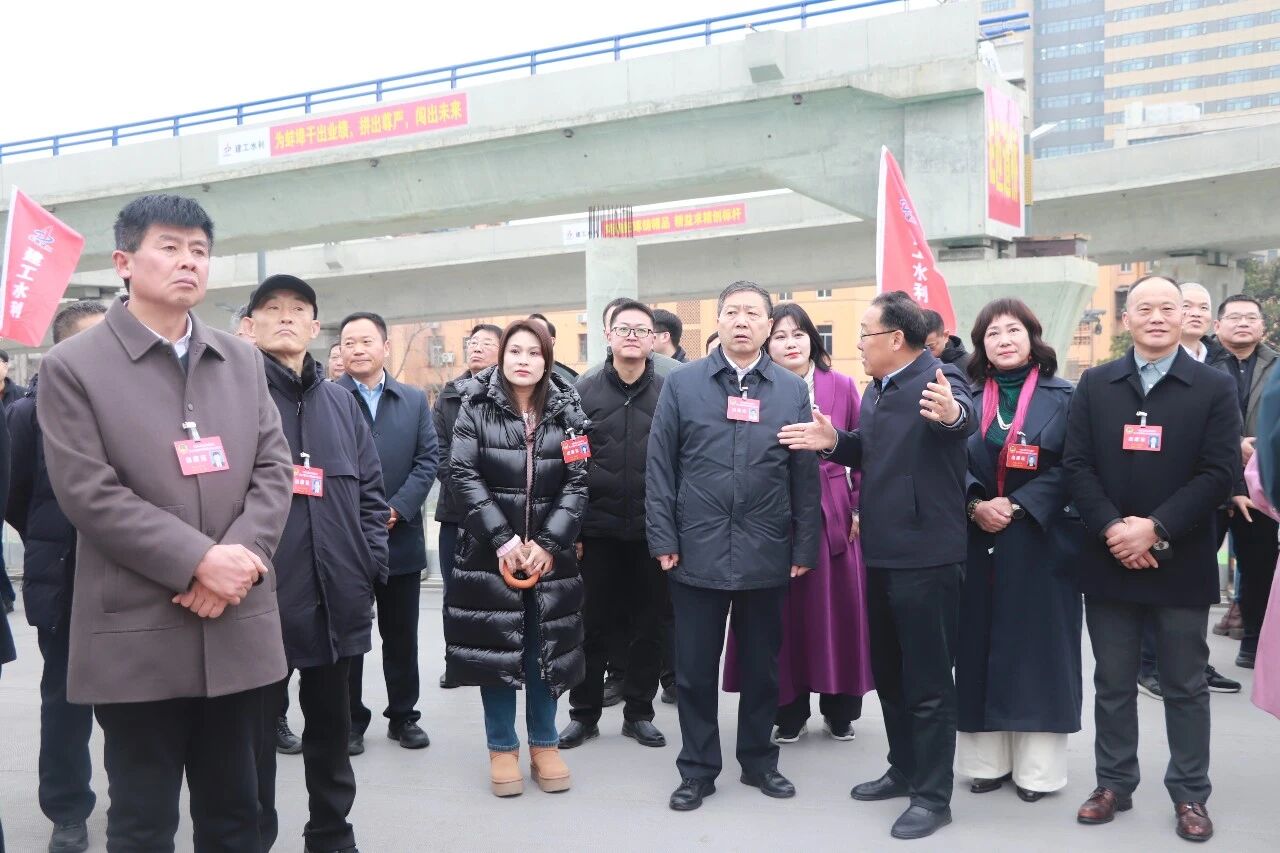 1768891647836537.jpg 1768891647836537.jpg