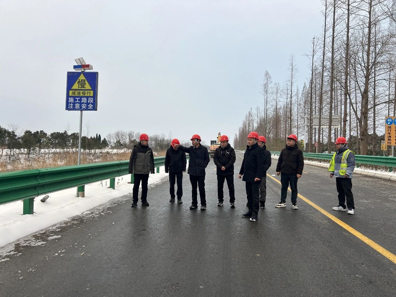 1769064744541554.jpg 1769064744541554.jpg