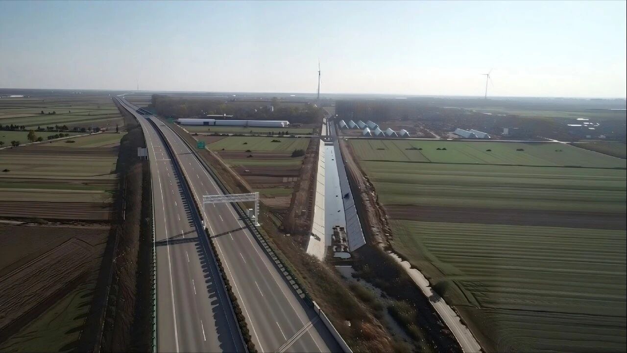 1769064843463796.jpg 1769064843463796.jpg