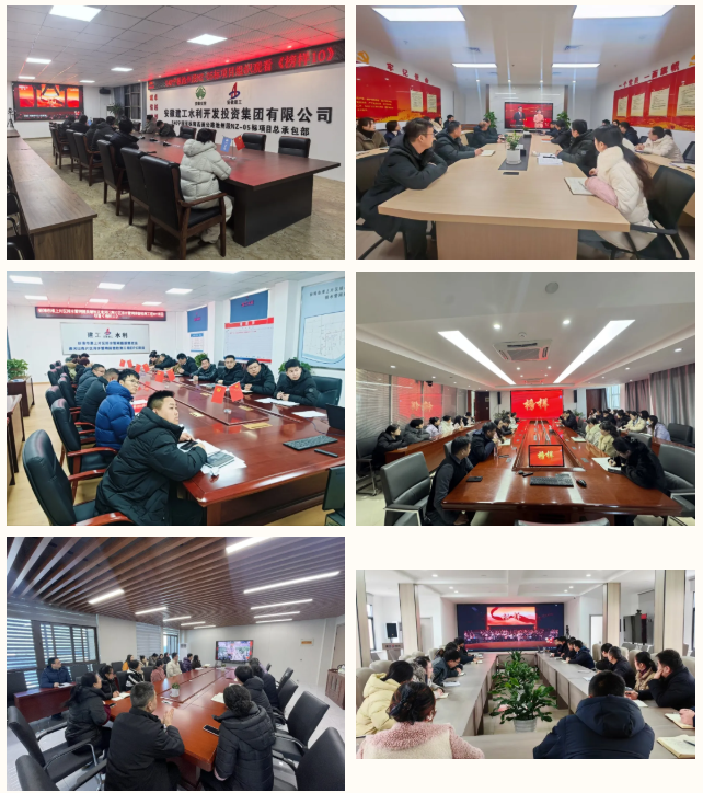 1769154659215933.png 榜樣1.png