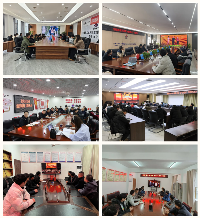 1769154678939039.png 榜樣2.png