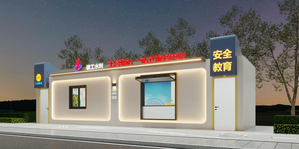 1769420481593752.png 1769420481593752.png