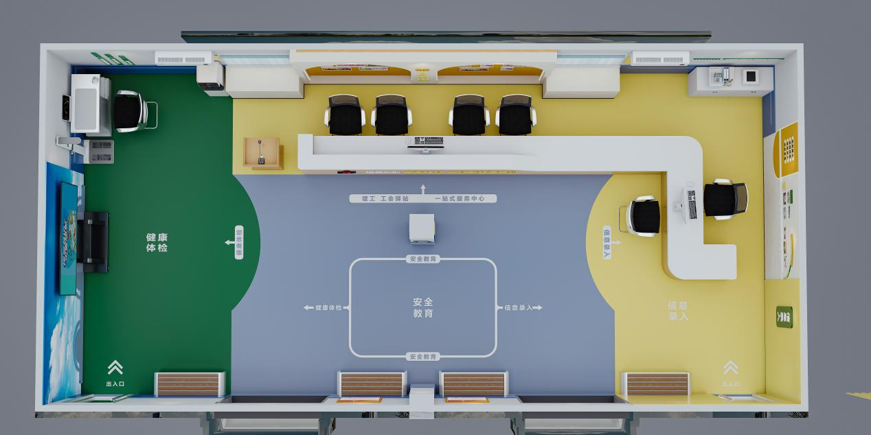 1769420504754605.png 1769420504754605.png