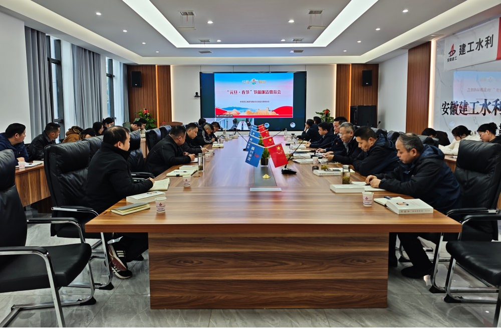 1769572311300404.png 1769572311300404.png