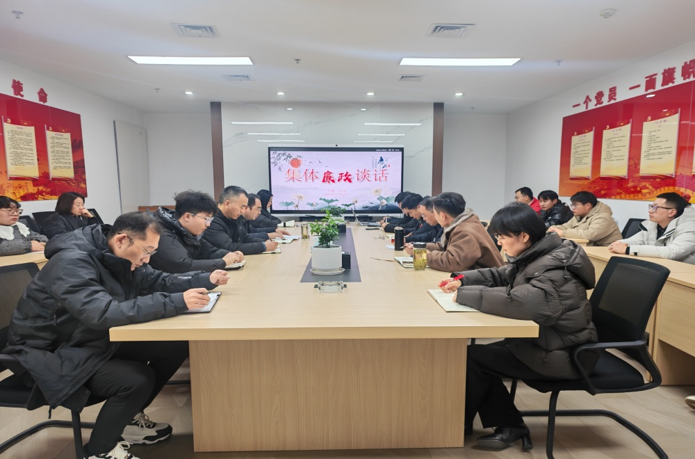 1769572326892350.png 1769572326892350.png