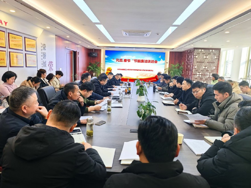 1769572360135416.png 1769572360135416.png