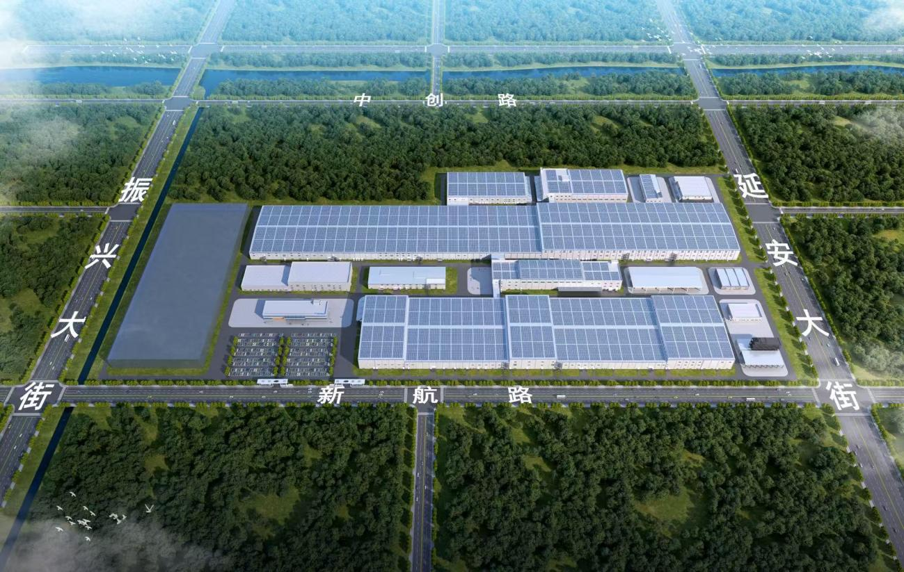 1769572658117592.png 1769572658117592.png