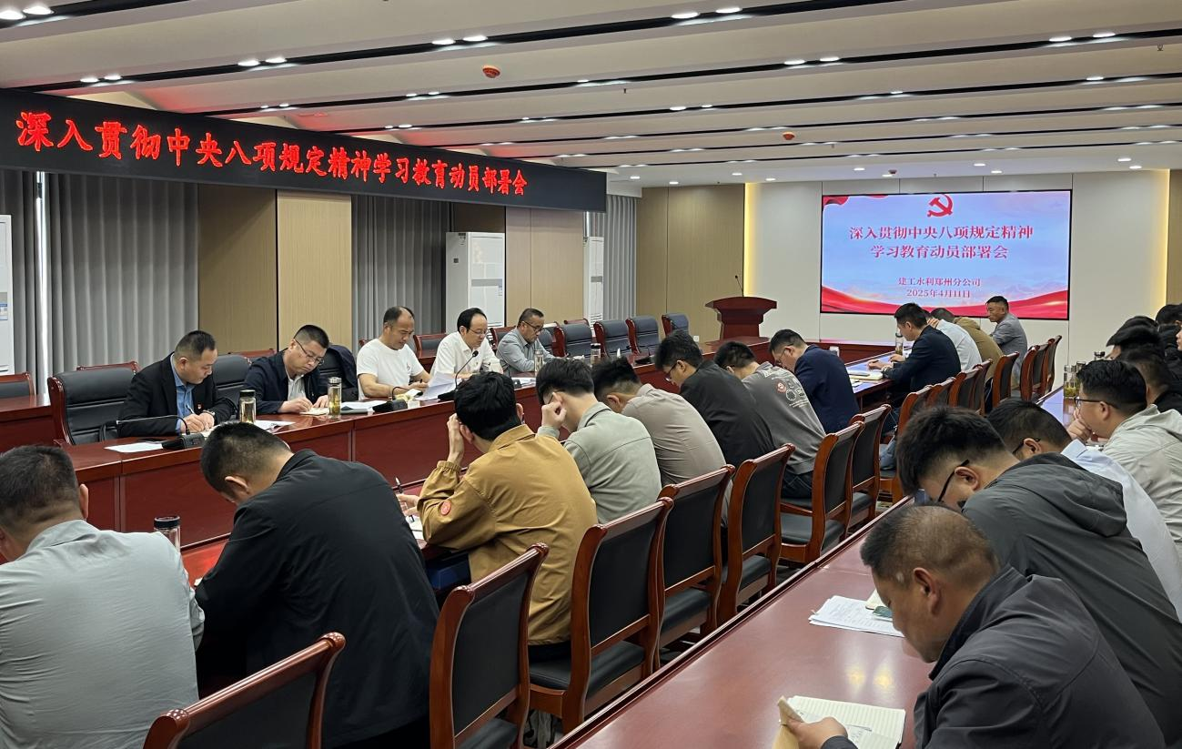 1769572857265075.png 1769572857265075.png