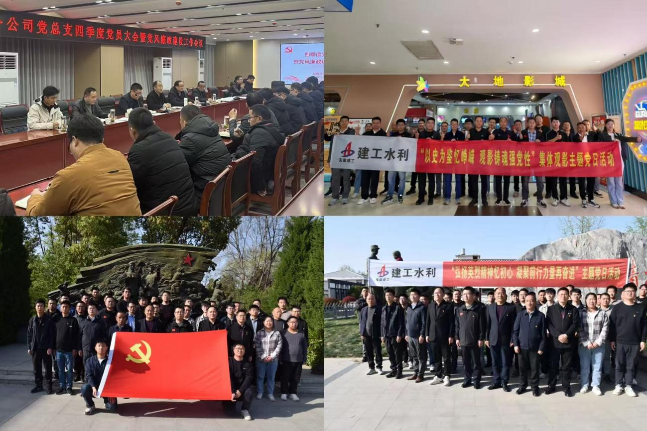 1769572895728743.png 1769572895728743.png