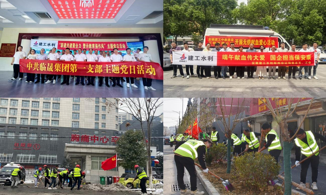 1769572968375968.png 1769572968375968.png