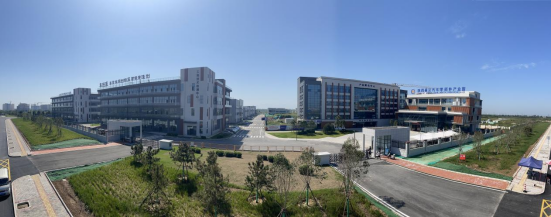 1769761017476490.png 1769761017476490.png