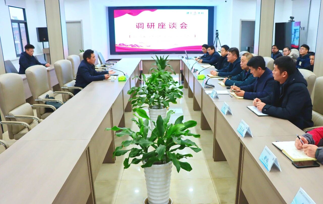 1769995603497748.jpg 1769995603497748.jpg