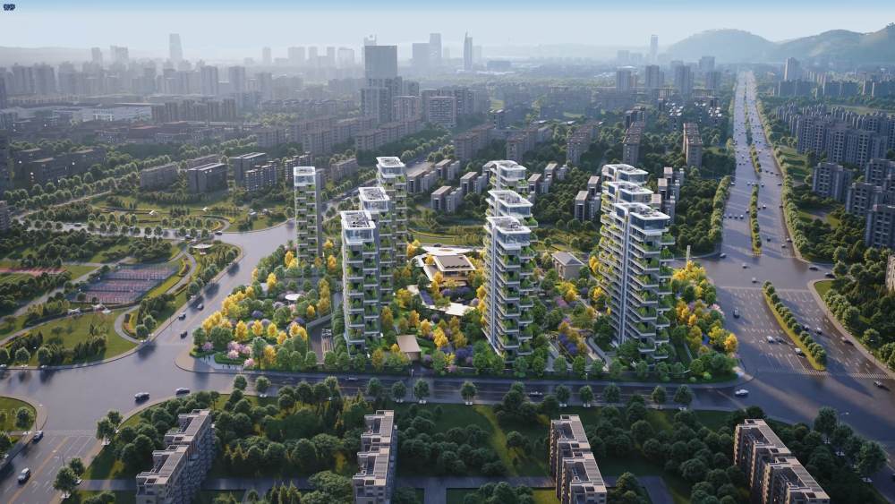 1770080386104683.jpg 好房子2.jpg