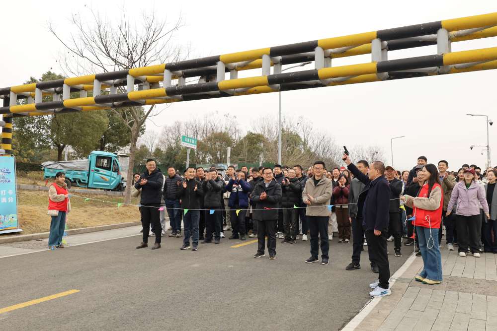 1770252935454716.jpg 改IMG_5210.jpg