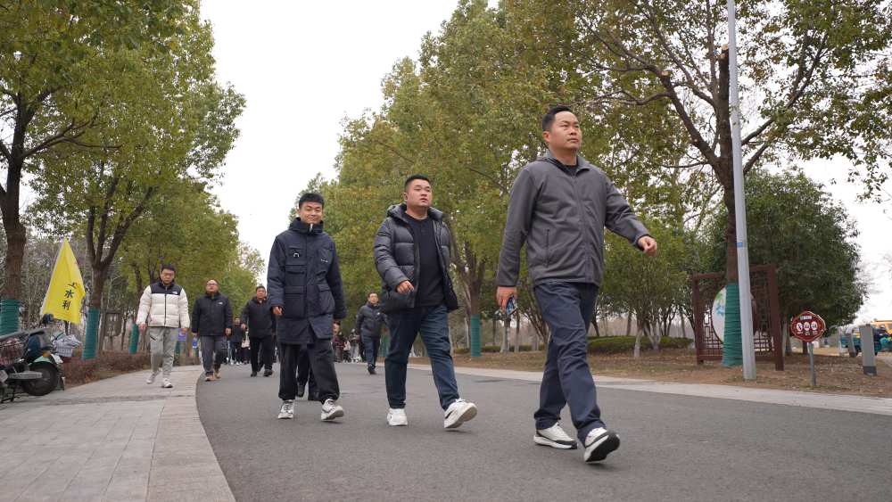 1770253033498738.jpg 改05.jpg