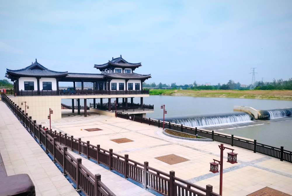 1770254405132236.jpg 1770254405132236.jpg