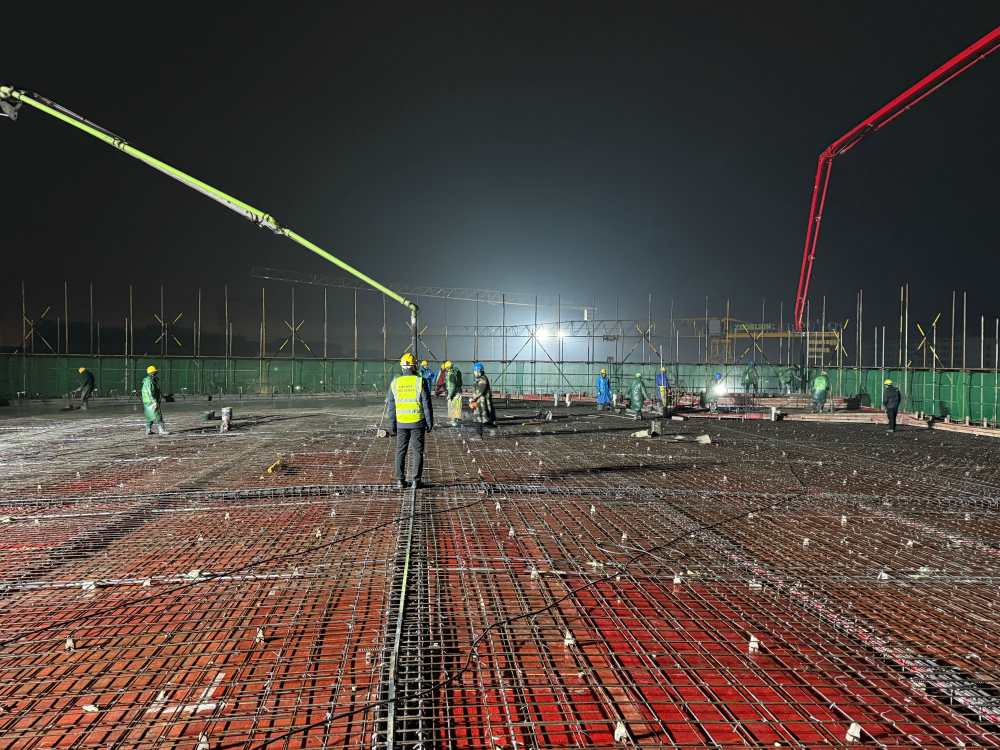 1770254421822767.jpg 1770254421822767.jpg