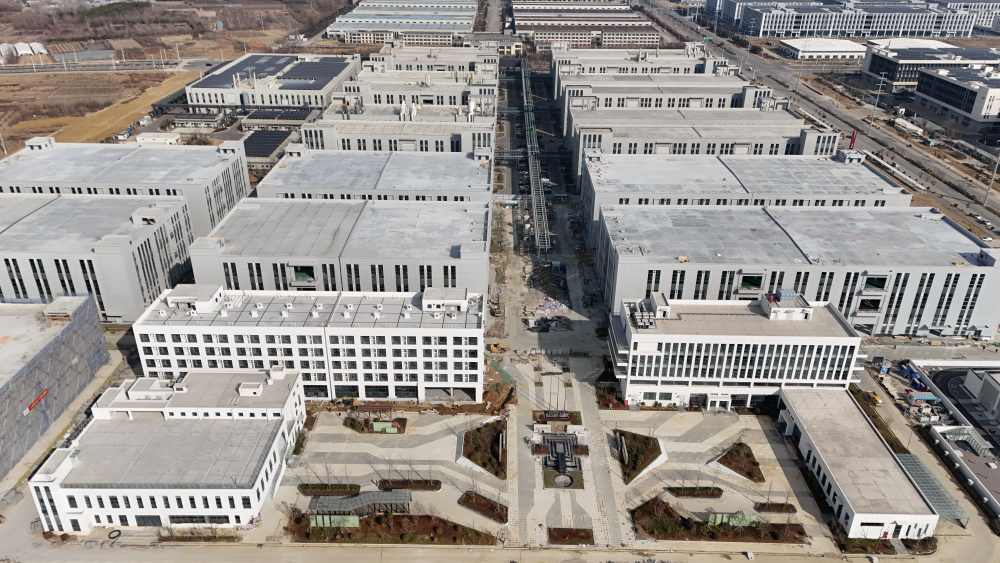 1770254452116181.jpg 1770254452116181.jpg