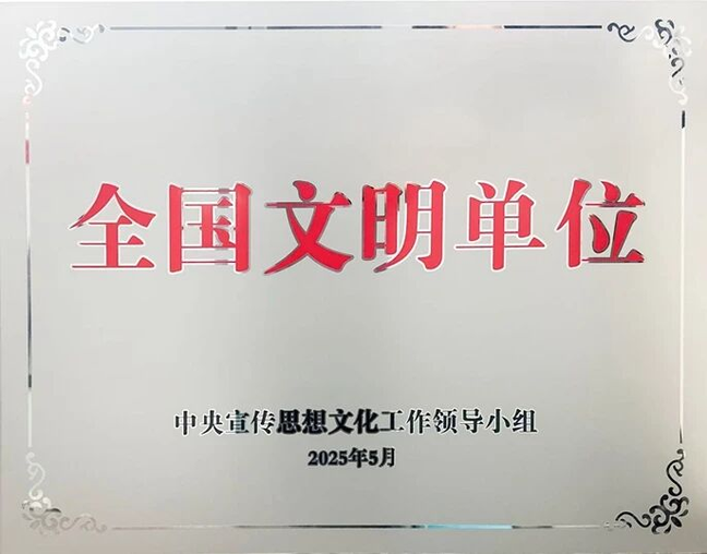 1770344905215761.png 1770344905215761.png