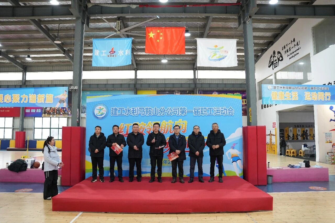 1770689835102166.jpg 1770689835102166.jpg