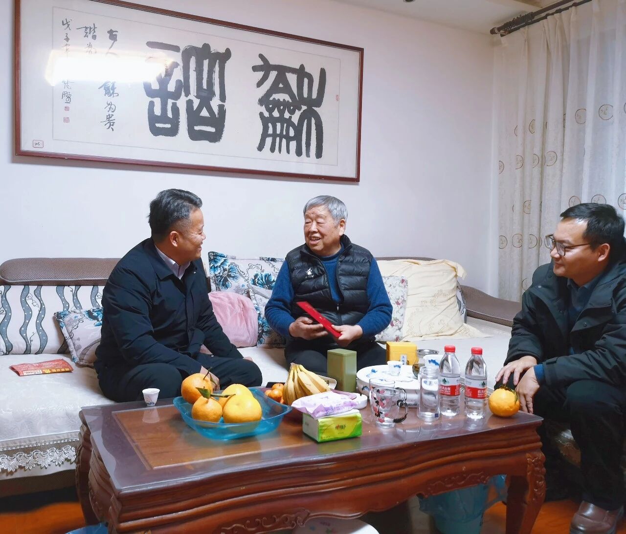 1770779697421668.jpg 1770779697421668.jpg